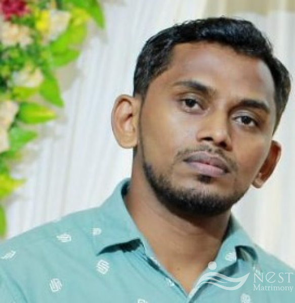 MUHAMMED KUTTI